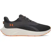 Under Armour Chaussures De Running Ascend