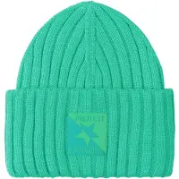 Protest Bonnet Wizzard