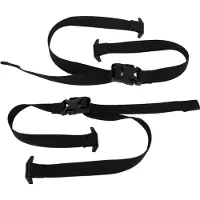 Salewa Sangle de fixation Winter