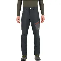 Karpos Pantalon Scarnia Up