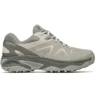 Merrell Chaussures de randonnée Yokota 3 GTX