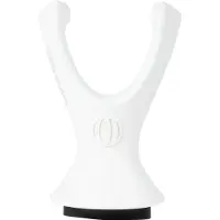 Ernie Ball Stand Mural Blanc