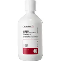 Centellian24 - Madeca Toning Essence Treatment - Essence tonifiante à la centella