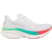 Saucony Chaussures De Running Endorphin Azura