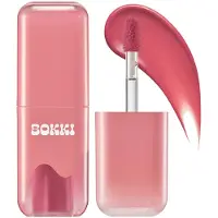 Black Rouge - Glow Bokki Tint - 12 Colors GB03 Chili Pink
