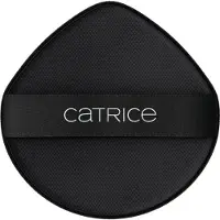 Catrice Invisible Cover Cushion Foundation fond de teint matifiant coussin SPF 30 teinte 029W 10 g