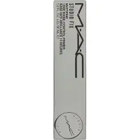 MAC - Studio Fix Mattifine 12hour Shine-control Primer Prep & Prime