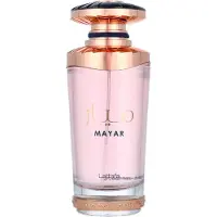Lattafa Mayar Eau de Parfum 100 ml