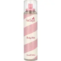 Aquolina brume parfumée sucre rose(w) 236 ml