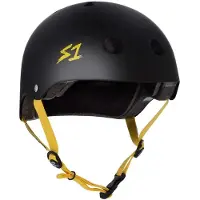 S-One Casque Lifer