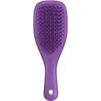 Tangle Teezer - Ultimate Detangler Mini Fresh Purple Mini