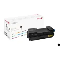 Xerox Toner Kyocera Tk-3130