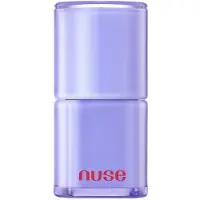NUSE Care Liptual nawilżający tint do ust 09 Deepin Cherry 4,5g (Deepin Cherry)