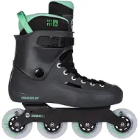 Powerslide Patins En Ligne Zoom 80