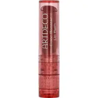 Artdeco Booster de couleur (Baume à lèvres, Kit de soin des lèvres, 3 g)