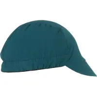 Q36.5 Casquette Dottore Pro Summer