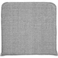 House Doctor Coussin de fauteuil Cuun