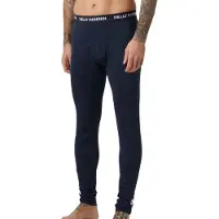 Helly Hansen Sous-pantalons Lifa Active