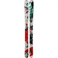 Line - Tom Wallisch Pro 2027 - Taille 178 cm