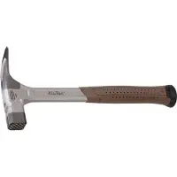 PICARD Marteau de toiture (750 g)