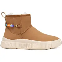 Geox Bottes Laquinny E