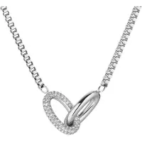 Bering 471-17-450