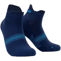 Nathan Chaussettes Speed Tab