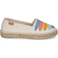 Toni pons Espadrilles Rose-cm
