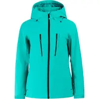 Protest Veste Beverly
