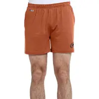 Bullpadel Short Meis 25v