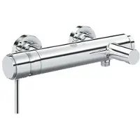 GROHE ROBINET 32652001