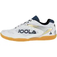 Joola Chaussures De Tennis De Table Court 20