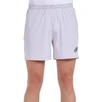 Bullpadel Short Marace