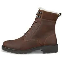 Ecco Chaussures Metropole Vienna 23137351055