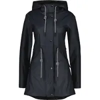 Alife & kickin Veste fonctionnelle 'EloiseAK A' marine