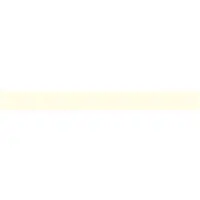 Marabu Peinture « IT Craft » blanche 070, tube de 75 ml (75 ml)