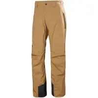 Helly Hansen Pantalon Legendary Insulated