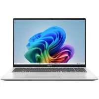 Asus Ordinateur Portable F1607aa 16´´ R3-7320u/16gb/512gb Ssd