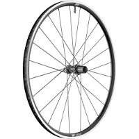 Dt Swiss Jante Laufrad P 1800 SPLINE, 622 x 23 mm, noire - jante légère pour vélo de course...