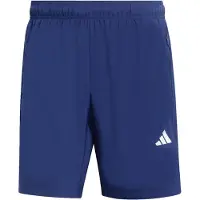 Adidas Short Essentials Base