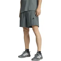 Adidas Short Workout Essentials
