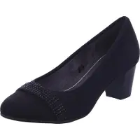 Bonprix Escarpins Jana largeur confortable