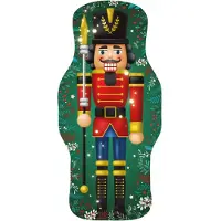 Interdruk Puzzle Puzzle Forme - Nutcracker 3 - 500 à 999 pièces