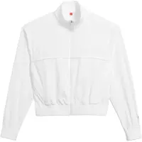 Wilson Veste Team Warm-up