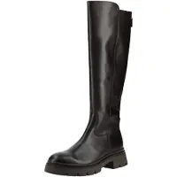 Gabor Boots brun foncé