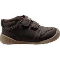 Hummel Chaussures premiers pas av. Mangeoire - Juno VC d'hiver I - - 22 - Premières chaussures bébé
