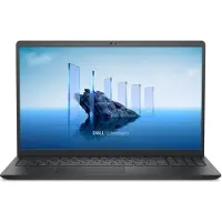 Dell Ordinateur Portable Pro 15 Essential Pv15250 15.6´´ I3-100u/8gb/512gb Ssd