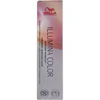 Wella Illumina Color 7/7 60 ml