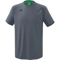 Erima Maillot d'entraînement enfant Liga Star