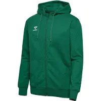 Hummel Veste Go 2.0